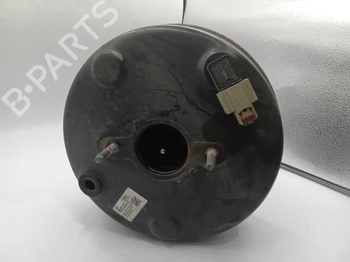 Servo brake FORD TRANSIT CUSTOM V362 Van (FY, FZ) 2.0 EcoBlue | BP29385382M42 