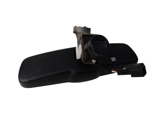 Rear mirror SUBARU OUTBACK (BS) 2.5 AWD (BS9) | BP19484567I6 - Image 2