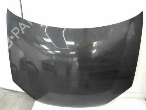 Hood VW GOLF V (1K1) 1.9 TDI | BP26651870C1 