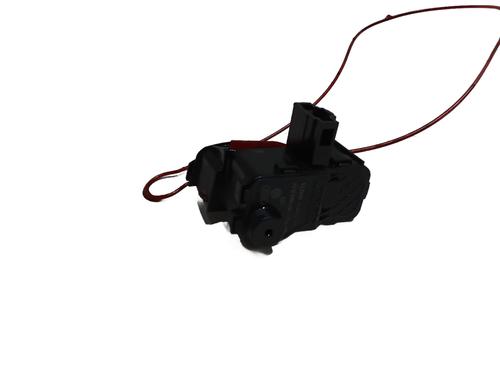 Used Fuel door actuator Fuel door actuator PORSCHE CAYENNE (92A) 3.0 Diesel (239 hp) 34270588 34270588