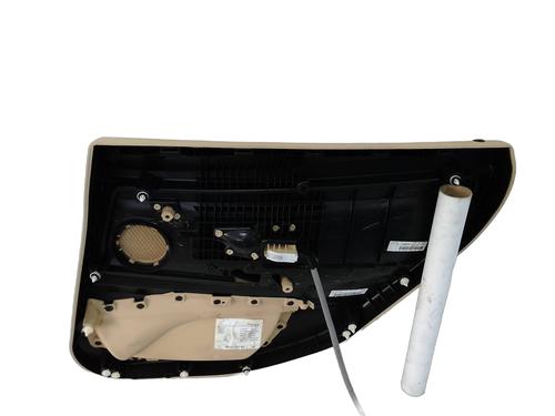 Rear left panel BMW 3 Gran Turismo (F34) 318 d | BP19171983C60 - Image 7