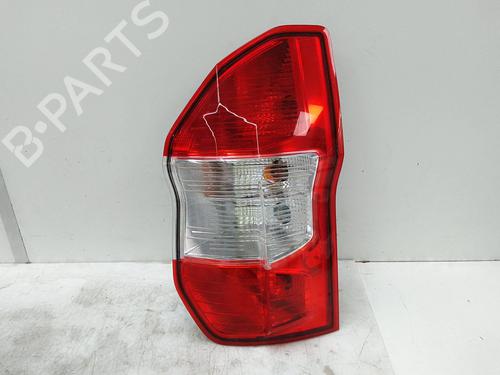 Used Right taillight Right taillight FORD TOURNEO COURIER B460 MPV 1.0 EcoBoost (100 hp) 19788363 19788363