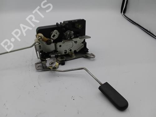 Venstre foran lås IVECO MASSIF Pickup 3.0 HPI | BP29994960C98 