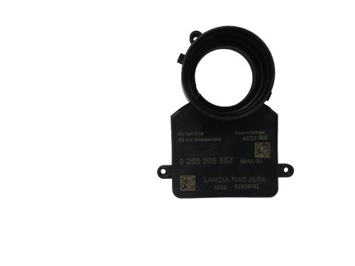 electronic-module-fiat-ducato-van-250_-2006-28150312 main image