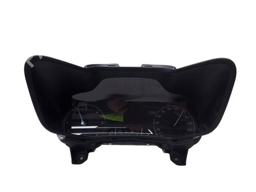 Instrument cluster FORD TRANSIT CONNECT V408 Box Body/MPV 1.5 EcoBlue | BP18572800C47