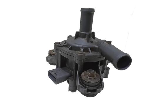 Used Auxiliary water pump Auxiliary water pump LEXUS RX (_L1_) 450h AWD (GYL15, GYL15_, GYL15R) (299 hp) 36320187 36320187