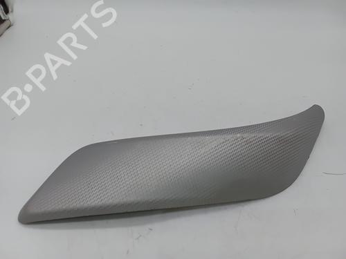 Door moulding trim BMW 1 (F20) 116 d | BP28974865C150 