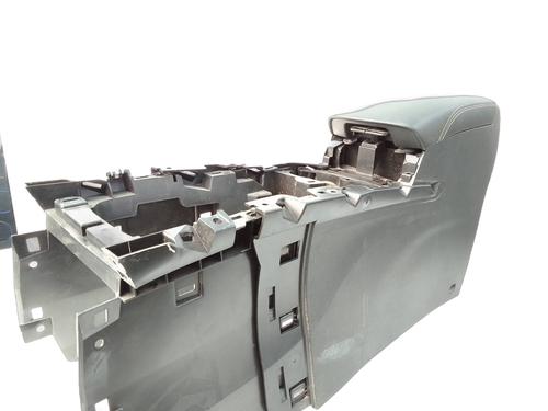 Middle console RENAULT KADJAR (HA_, HL_) 1.2 TCe 130 (HLMR) | BP28148811I22 - Image 4