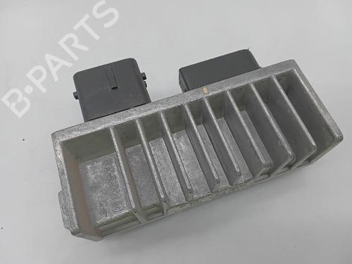 Elektronisk modul DACIA LODGY (JS_) 1.5 Blue dCi 115 (JSJT) | BP26949502M83 