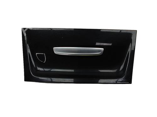 Used Electronic module Electronic module OPEL ASTRA K (B16) 1.6 CDTi (68) (136 hp) 18736920 18736920