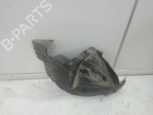 Wheel arch RENAULT TRAFIC III Van (FG_)  | BP21186291C56
