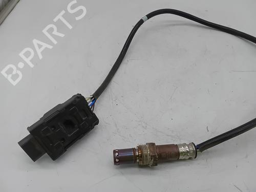 Electronic sensor SEAT LEON (KL1, KLG) 2.0 TDI | BP28598524M84  - Image 5