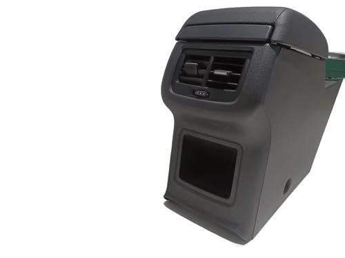 Armlene SEAT ATECA (KH7, KHP) 1.6 TDI | BP35945204I20 - Image 4