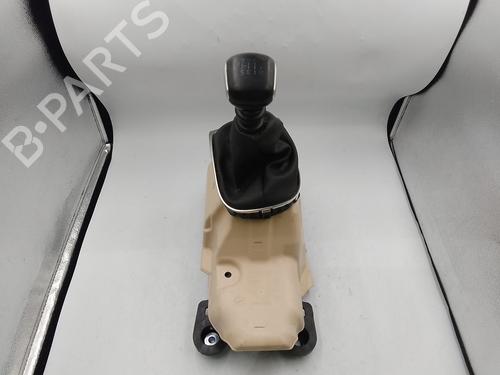 Used Gear lever CITROËN C4 CACTUS 1.2 THP 110 (110 hp) 29477210