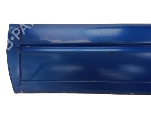 Dørliste TATA SAFARI (42_FD) 2.0 D 4x4 | BP32021096C150 - Image 3
