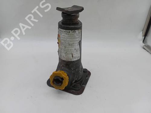 Reservehjul kit SSANGYONG REXTON / REXTON II (GAB_) 2.9 TD (120 hp) 30051169