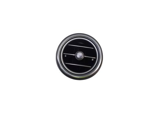 Used Air vent Air vent 19252745 19252745