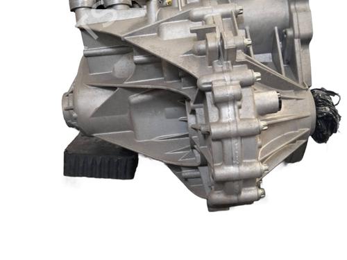Gearbox MINI MINI (R56) Cooper | BP24463028M3 - Image 4