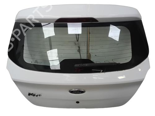 Used Tailgate Tailgate FORD KA+ III (UK, FK) 1.2 Ti-VCT (85 hp) 36219257 36219257