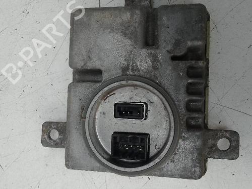 Used Electronic module AUDI A4 B8 (8K2) [2007-2017]  19092083