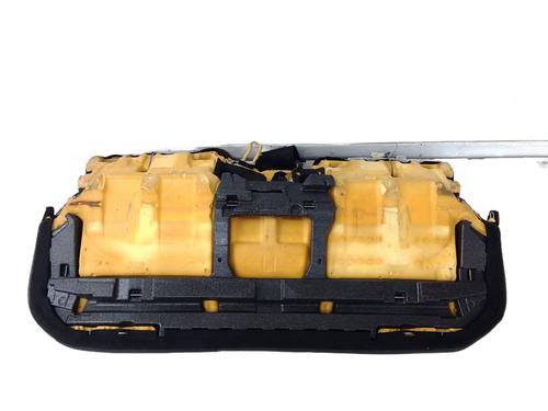  - Image 4