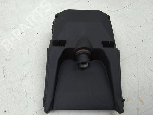 Used Electronic module Electronic module OPEL INSIGNIA B Country Tourer (Z18) 2.0 CDTi (47) (170 hp) 18737658 18737658