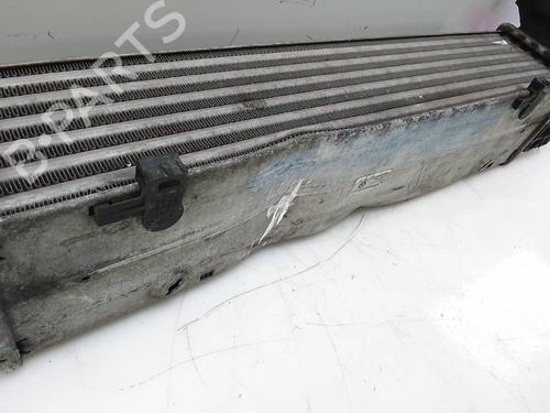 Intercooler BMW 3 Touring (E91) 325 d | BP22364988M30 