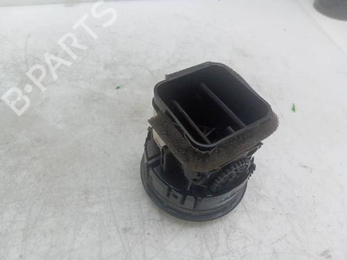 Used Air vent AUDI A3 Sportback (8VA, 8VF) 2.0 TDI (150 hp) 19776636