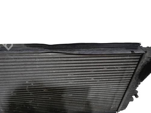 Intercooler AUDI TT (8J3) 2.0 TFSI | BP34422996M30  - Image 7