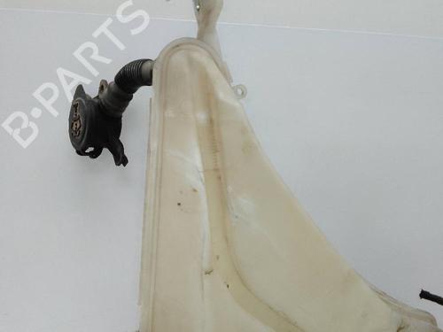 Windscreen washer tank BMW 1 (F20)  | BP22956588C113