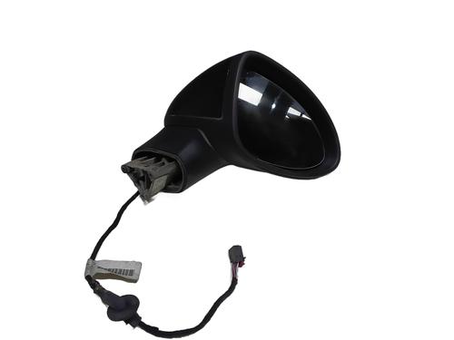 Used Right mirror Right mirror PORSCHE CAYENNE (92A) 3.0 Diesel (239 hp) 34153329 34153329