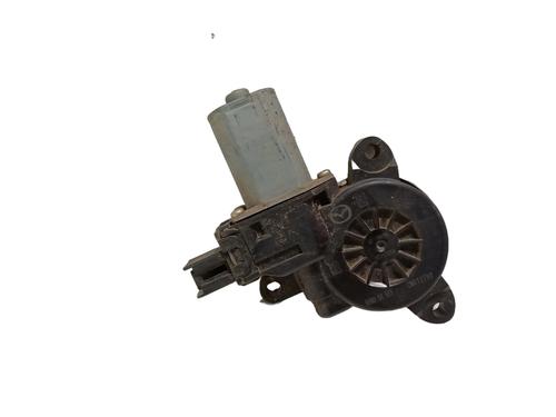 Used Right front window motor Right front window motor 36903769 36903769