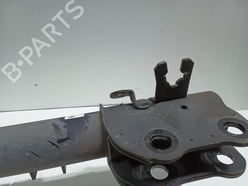 Right front shock absorber MAZDA CX-5 (KE, GH) 2.2 D (KE2FW) | BP32437730M17