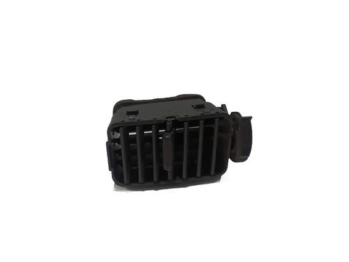 Used Air vent Air vent 37691293 37691293