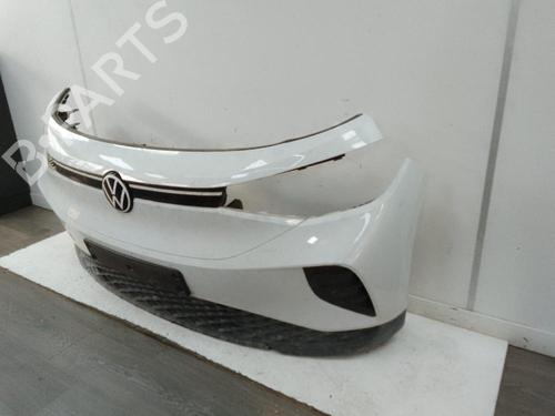Foran støtfanger VW ID.4 (E21) Performance 11A805915B