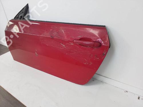 Right front door BMW 3 Coupe (E92) 325 i | BP26159399C3 