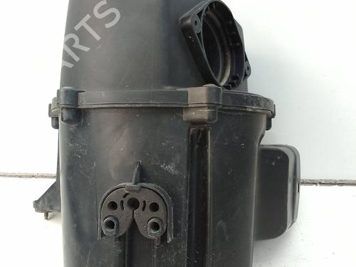 Luftfilter kasse SEAT IBIZA IV SC (6J1, 6P5) 1.9 TDI (90 hp) 28148903
