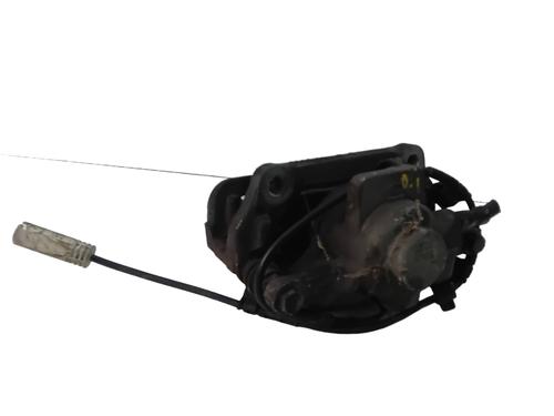 BP23985090M105 main image