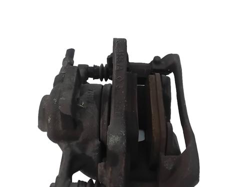 Used Right front brake caliper Right front brake caliper 23985102 23985102