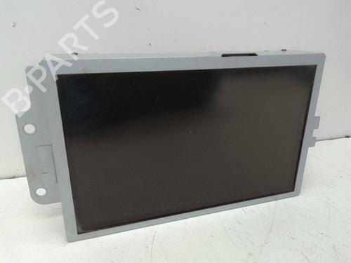 Used Climate control Climate control FORD MONDEO V Hatchback (CE) 1.5 TDCi (120 hp) 18586041 18586041