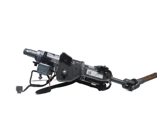 Used Steering column VW GOLF VIII (CD1, DA1) 2.0 GTI (245 hp) 31967942