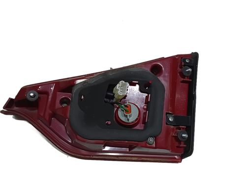 Left tailgate light SSANGYONG REXTON (Y400, Y450) 2.2 Xdi (POE) | BP34123211C79  - Image 6