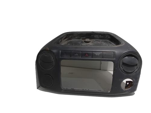 Used Switch Switch VW AMAROK (2HA, 2HB, S1B, S6B, S7A, S7B, AGD) 2.0 BiTDI (163 hp) 36449389 36449389