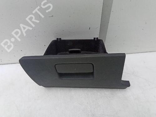 Used Glove box VW PASSAT B8 (3G2, CB2) 2.0 TDI (150 hp) 20207857