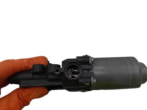 Right front window motor HYUNDAI SANTA FÉ II (CM) 2.2 CRDi 4x4 | BP30317703E20 