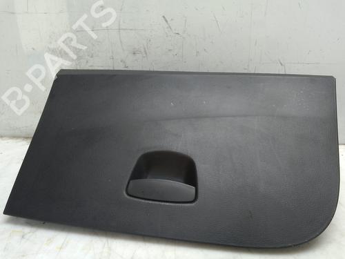 Boîte à gants SEAT IBIZA IV (6J5, 6P1) 1.9 TDI | BP29628066C95