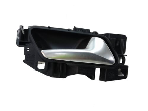 Front right interior door handle OPEL CORSA F (P2JO) 1.2 (68) | BP19143457I14  - Image 5