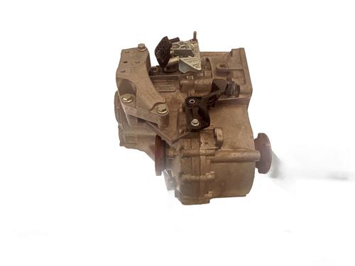 Gearbox SEAT LEON (5F1) 1.2 TSI | BP28148994M3  - Image 5