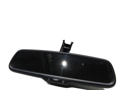 Rear mirror LEXUS RX (_L1_) 450h AWD (GYL15, GYL15_, GYL15R) | BP32699396I6 - Image 2