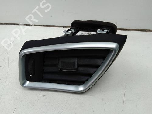 Used Air vent Air vent NISSAN QASHQAI II (J11, J11_) 1.3 DIG-T (140 hp) 19658930 19658930